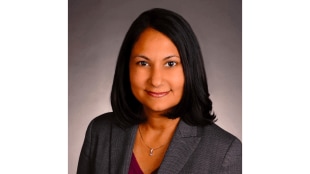 artificial intelligence, ai, startup, MSME, McDonald’s, Alaska Airlines, ASICS, Burberry, Mattel, Mitsubishi