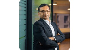 growth rate, IndiQube, Industry, Global capability centres, GCCs