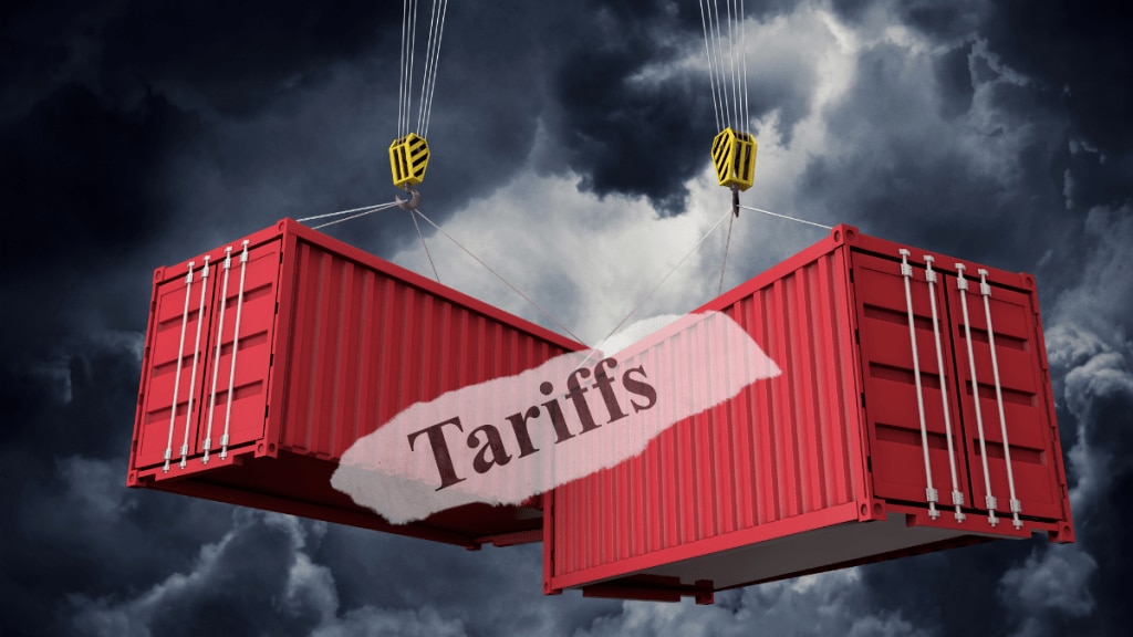 GTRI, trump, trade, economy, reciprocal tariffs, auto, apparel, auto exports