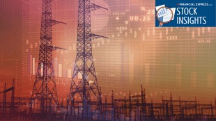 Transformers & Rectifiers India Ltd, K.P. Energy Ltd, infrastructure, power, stocks, market