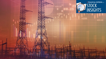 Transformers & Rectifiers India Ltd, K.P. Energy Ltd, infrastructure, power, stocks, market Transformers & Rectifiers India Ltd, K.P. Energy Ltd, infrastructure, power, stocks, market
