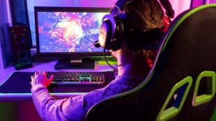 Sources in online gaming companies say it would be a huge blow as the industry employs more than 200,000 highly skilled people.