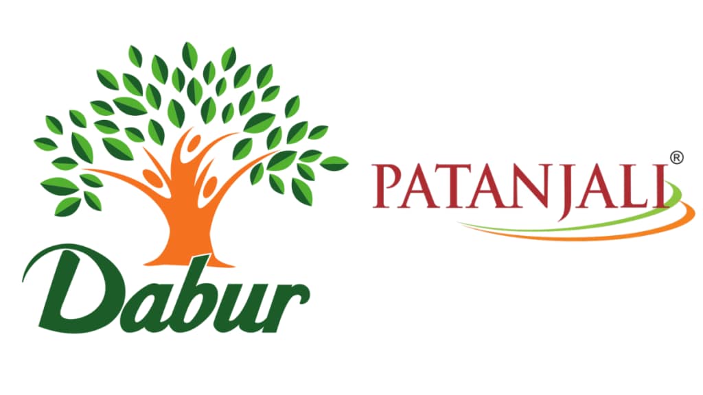 While Dabur has clarified that it does not object to the use of the word “Red” or the inclusion of a pan leaf in the design, it has taken issue with the overall look and feel of the new Patanjali packaging, introduced in December 2024, which it believes mimics Dabur’s trade dress too closely.