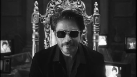 The partnership is expected to be visible across Zomato’s upcoming advertising efforts, spanning television, digital platforms, print, and outdoor promotions. The partnership is expected to be visible across Zomato’s upcoming advertising efforts, spanning television, digital platforms, print, and outdoor promotions.