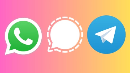 COAI has proposed the introduction of a dedicated OTT authorisation under the Unified License framework.