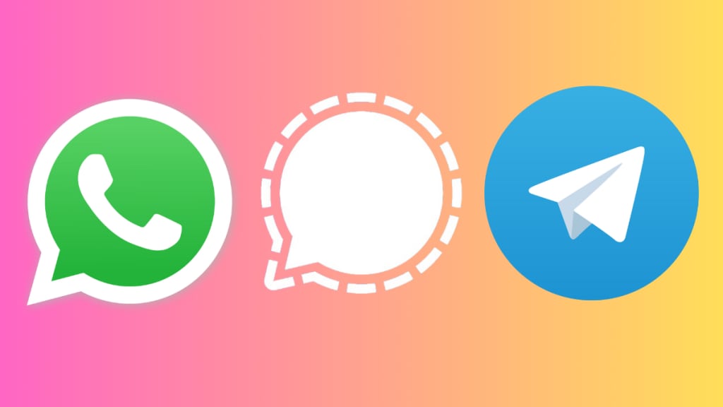 COAI has proposed the introduction of a dedicated OTT authorisation under the Unified License framework. COAI has proposed the introduction of a dedicated OTT authorisation under the Unified License framework.