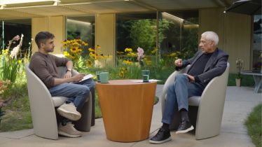 'College degrees are dead because...': Venture capitalist Vinod Khosla tells Nikhil Kamath that AI tutors will replace elite educational institutions