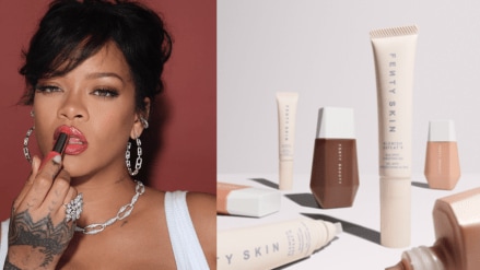 Reliance Retail Ventures Ltd, which holds the franchise rights for Sephora in India, will spearhead the launch.