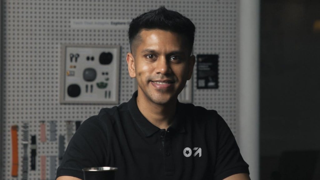 IPO-bound Boult announces new brand name 'GOBOULT' targets 1000 crore revenue this year, retail expansion, along with global push