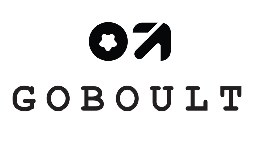 The announcement follows a strong financial performance, with the company reporting revenue of Rs 800 crore in FY25, nearly double its topline over the last two years. The announcement follows a strong financial performance, with the company reporting revenue of Rs 800 crore in FY25, nearly double its topline over the last two years.