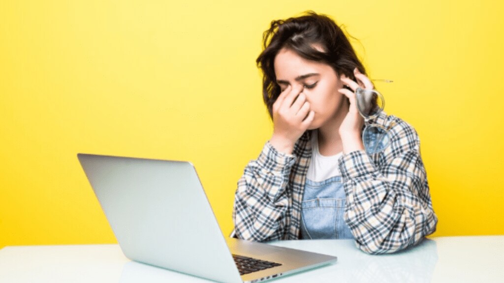 According to the findings, omnichannel campaigns reduce ad fatigue by 2.2 times compared to isolated media efforts, while improving persuasive impact by 1.5 times.