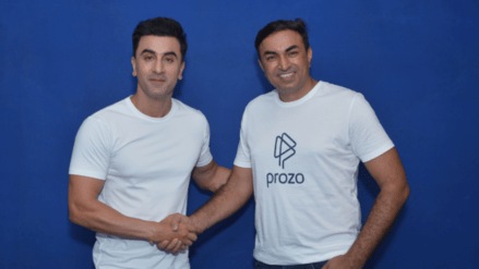 Founded by Dr. Ashvini Jakhar, a former Naval doctor and McKinsey consultant, Prozo operates 42 tech-enabled warehouses spanning 2.2 million sq. ft. and delivering to more than 24,000 pin codes across India.