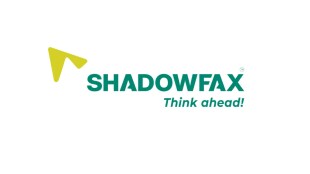 The new branding is designed to communicate a shift in ethos, from speed to sustainability, and from reactive logistics to predictive delivery intelligence.