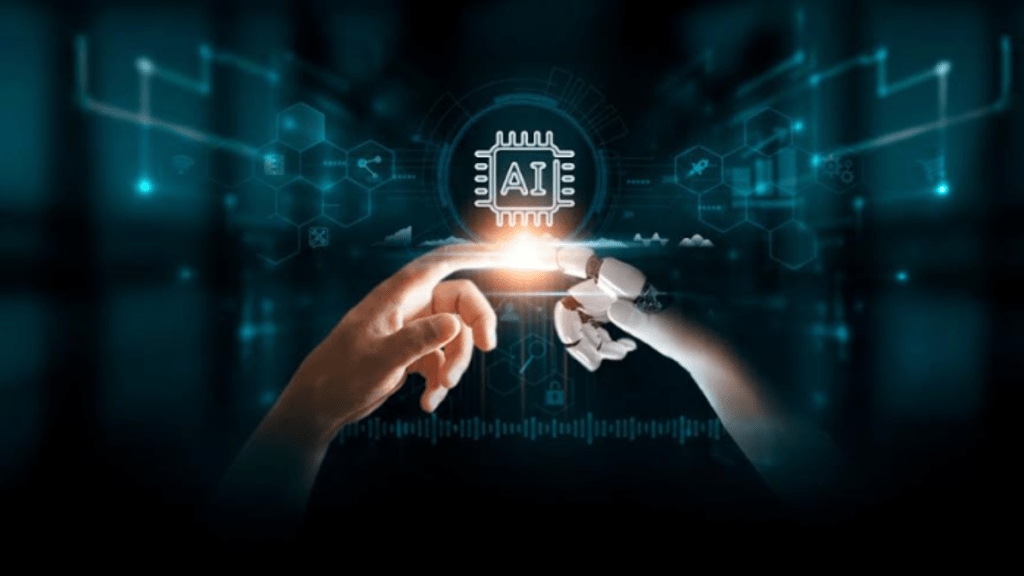 AI adoption grows among developers, but trust lags behind: Study