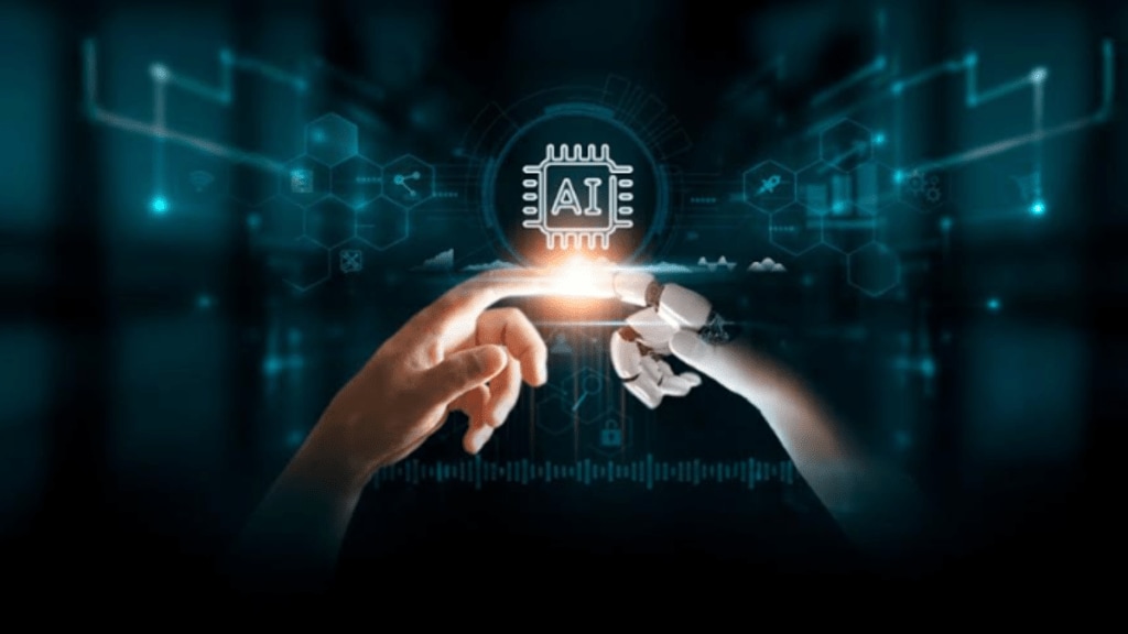 AI adoption grows among developers, but trust lags behind: Study