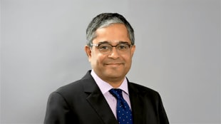 rajiv anand