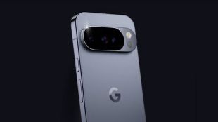 Google Pixel 10, Pixel 10 Pro and Pixel 10 Pro XL prices in India and the USA leaked ahead of today’s launch