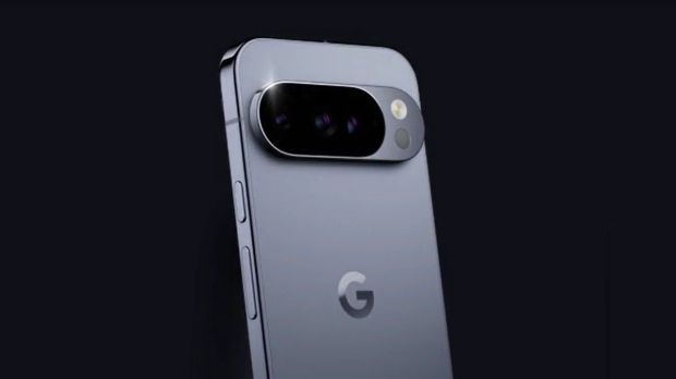 Google Pixel 10 launch confirmed for August 20, but Pixel 10 Pro Fold and Watch 4 may arrive later