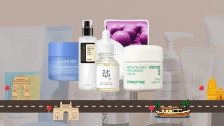 “Korean skincare is growing at over 85% year-on-year on kindlife. This isn’t just a trend, it’s a category transformation,” Radhika Ghai, Founder and CEO of kindlife, a wellness e-commerce platform, noted.