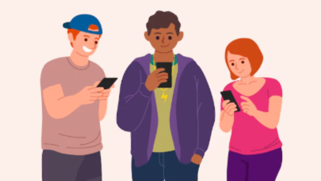 Even a small boost in attention can go a long way. According to the study, just a 5% increase in attention can lead to twice the improvement in how people perceive a brand.