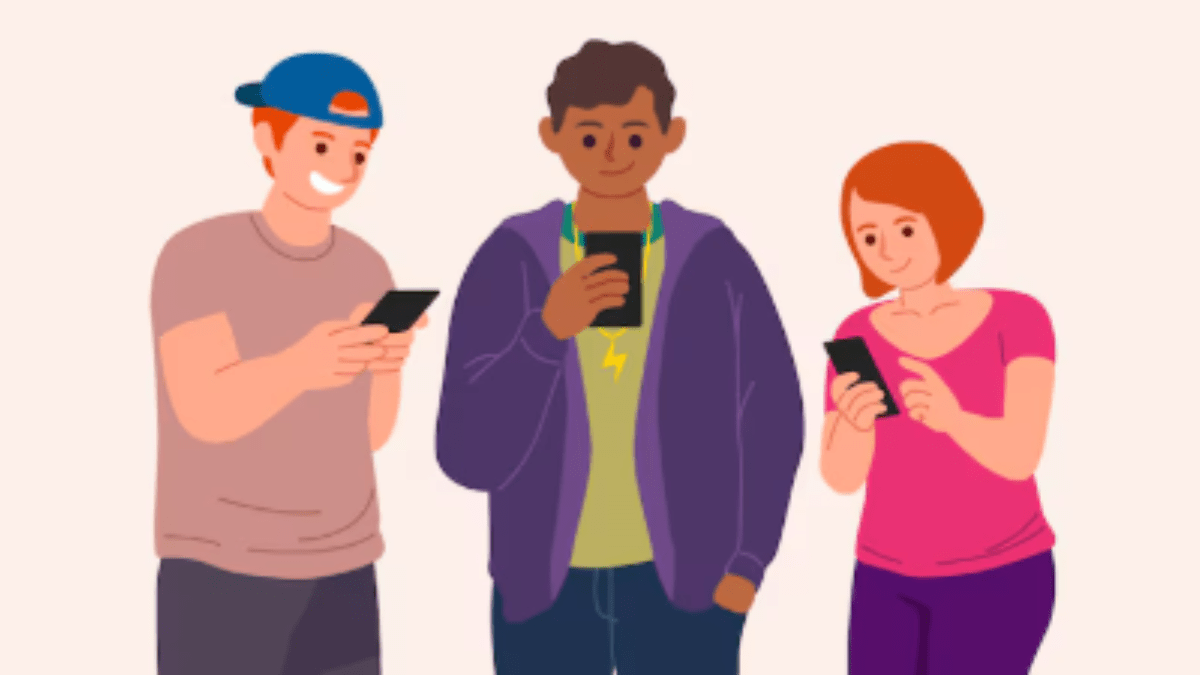 Even a small boost in attention can go a long way. According to the study, just a 5% increase in attention can lead to twice the improvement in how people perceive a brand. Even a small boost in attention can go a long way. According to the study, just a 5% increase in attention can lead to twice the improvement in how people perceive a brand.