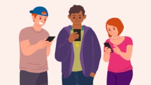 Even a small boost in attention can go a long way. According to the study, just a 5% increase in attention can lead to twice the improvement in how people perceive a brand.