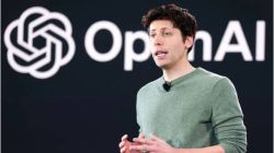 OpenAI launches Instant Checkout, making ChatGPT your new shopping hub
