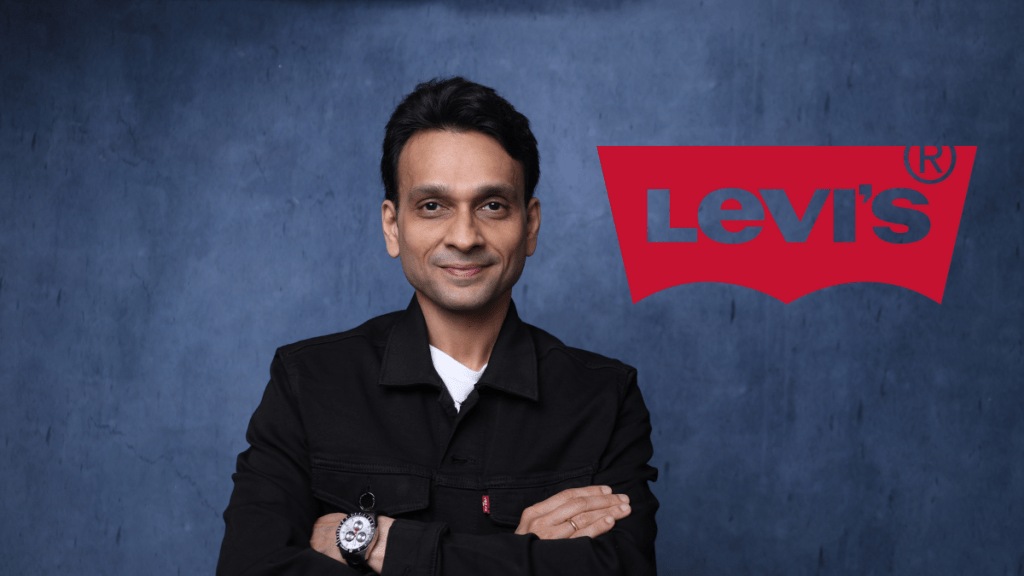 According to the company, Gor will oversee Levi’s operations across South Asia, the Middle East and Sub-Saharan Africa, as the company looks to tap growth opportunities in diverse, fast-growing consumer markets. According to the company, Gor will oversee Levi’s operations across South Asia, the Middle East and Sub-Saharan Africa, as the company looks to tap growth opportunities in diverse, fast-growing consumer markets.