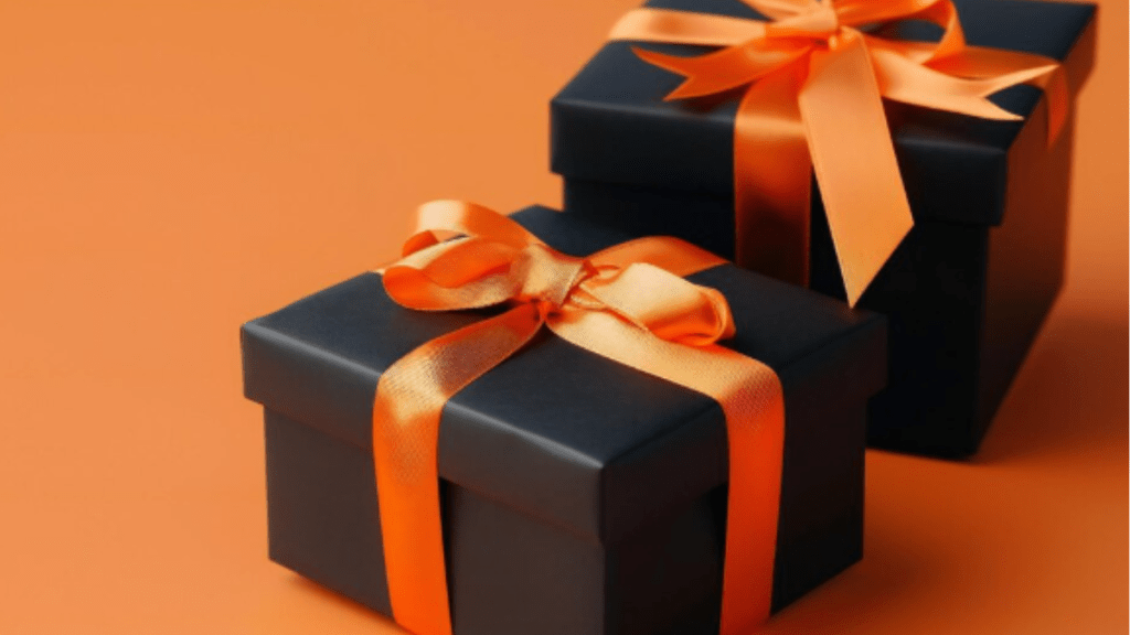 India’s most-funded gifting startups are Xoxoday ($30.6 million), Ferns N Petals ($26.1 million), ZoomIn ($21 million), Bakingo and FlowerAura (each $16 million), and eYantra ($10.9 million). India’s most-funded gifting startups are Xoxoday ($30.6 million), Ferns N Petals ($26.1 million), ZoomIn ($21 million), Bakingo and FlowerAura (each $16 million), and eYantra ($10.9 million).