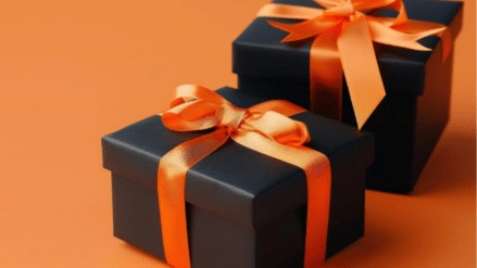 India’s most-funded gifting startups are Xoxoday ($30.6 million), Ferns N Petals ($26.1 million), ZoomIn ($21 million), Bakingo and FlowerAura (each $16 million), and eYantra ($10.9 million).