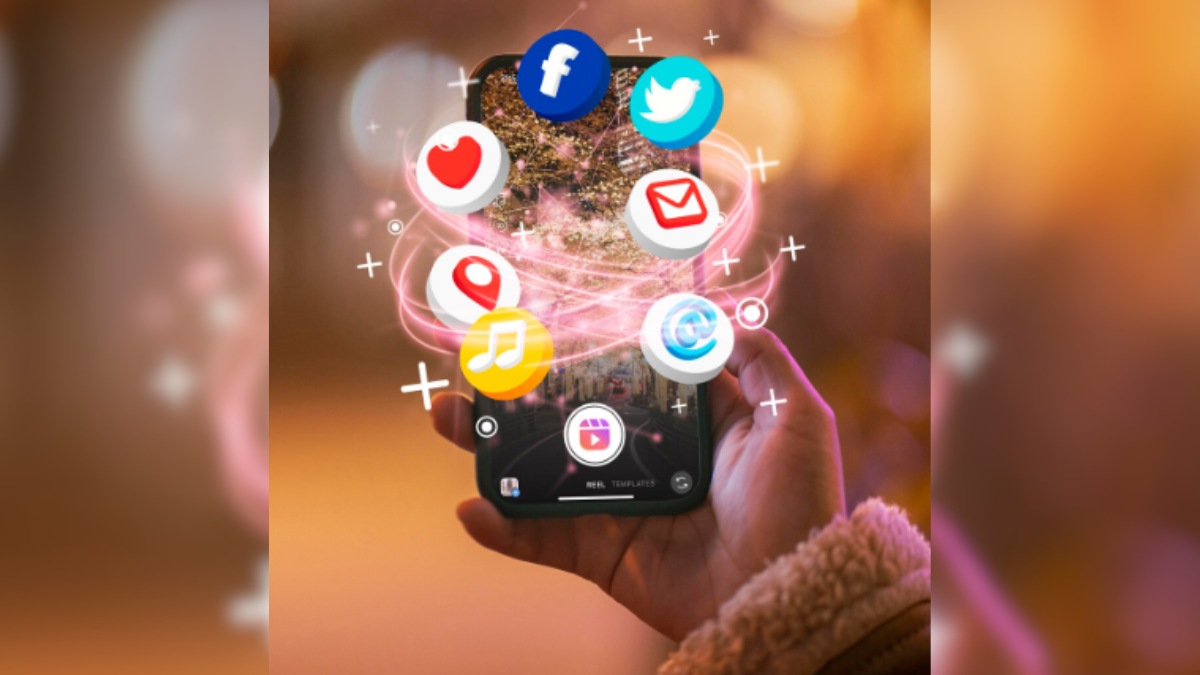 भारत में ब्रेकिंग न्यूज अपडेट हिंदी: डिजिटल युग में तेज़, सटीक और विश्वसनीय जानकारी की पूरी गाइड