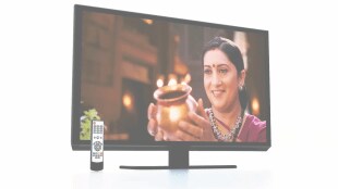 Advertisers, especially the ones targeting older audiences, can leverage the show to generate goodwill for their brand and boost their brand image, says Nikhil Rangnekar, CEO at MediaCircle.