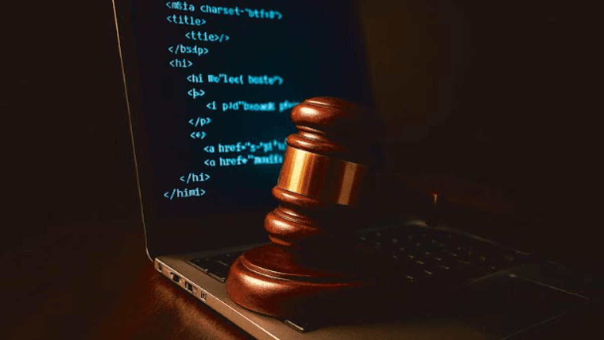 Legal experts argue that even if such tactics are hidden from consumers, their impact is real. “Such use can qualify as trademark infringement under Section 29 of the Trade Marks Act, 1999,” says Priyanka Khimani, founder of Khimani & Associates. Legal experts argue that even if such tactics are hidden from consumers, their impact is real. “Such use can qualify as trademark infringement under Section 29 of the Trade Marks Act, 1999,” says Priyanka Khimani, founder of Khimani & Associates.