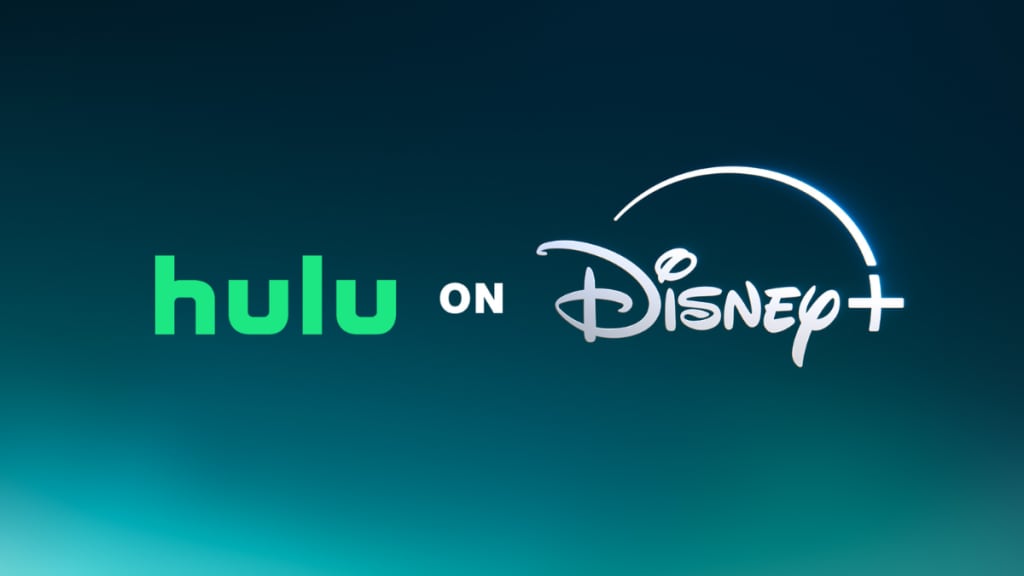 According to multiple media reports, all Hulu programming, including original series, films, news, and live sports, will be accessible directly through Disney+ from early 2026.