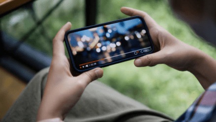 The integration means passengers can access the service directly from the RailOne app while onboard.