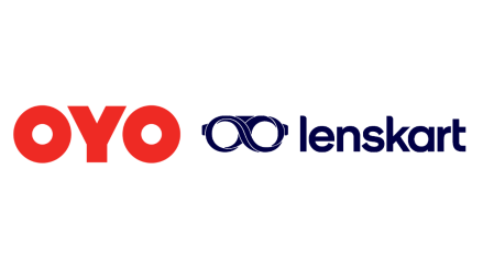 Oyo, which had partially succeeded in arbitration, is seeking to set aside the award’s findings on three issues: compensation for the lease’s lock-in period, the award of interest, and certain observations on stamp duty.