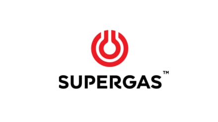 The company is also working with industries to support the shift from other fuels to LPG, aiming to reduce carbon emissions and improve operational efficiency for its clients. The company is also working with industries to support the shift from other fuels to LPG, aiming to reduce carbon emissions and improve operational efficiency for its clients.