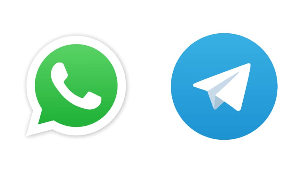 Reuters reporters confirmed the curbs, noting that Telegram voice calls have barely worked since August 11, while WhatsApp calls suffer from distorted audio and intermittent outages.