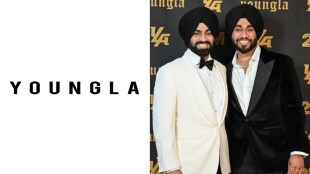 Alongside this, YoungLA has built an aggressive influencer network spanning bodybuilders, UFC fighters, lifestyle creators, and gaming personalities.