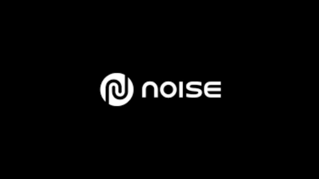 They had to start relatively small: with 10,000 phone cases. Noise quickly scaled to selling 50,000 cases every month.