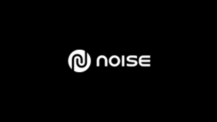 They had to start relatively small: with 10,000 phone cases. Noise quickly scaled to selling 50,000 cases every month.