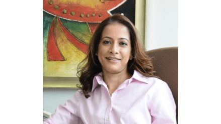 I’m an unapologetic Apple evangelist. My Mac, iPad, and iPhone are my ride-or-die trio. It keeps much of life simple, seamless and effective! I’m an unapologetic Apple evangelist. My Mac, iPad, and iPhone are my ride-or-die trio. It keeps much of life simple, seamless and effective!