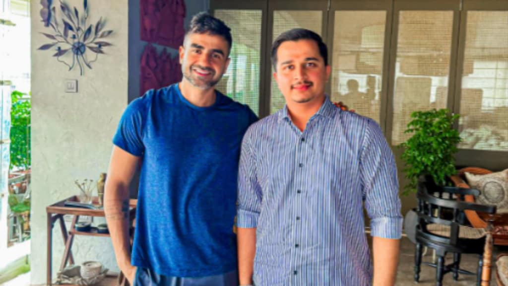 The company plans to roll out high-efficiency solar PV modules and cells incorporating emerging technologies to cater to India’s rising clean energy needs, while also tapping export markets.