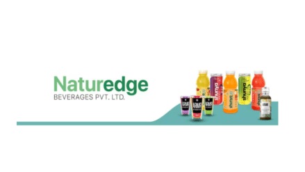 Siddhesh Sharma, Director of Naturedge Beverages, added that the partnership validates Shunya’s growing market acceptance. “As we increasingly move towards a challenging lifestyle, super-herbs like Ashwagandha and Brahmi not only act as natural stress-relievers but also boost strength, stamina and focus,” he said.