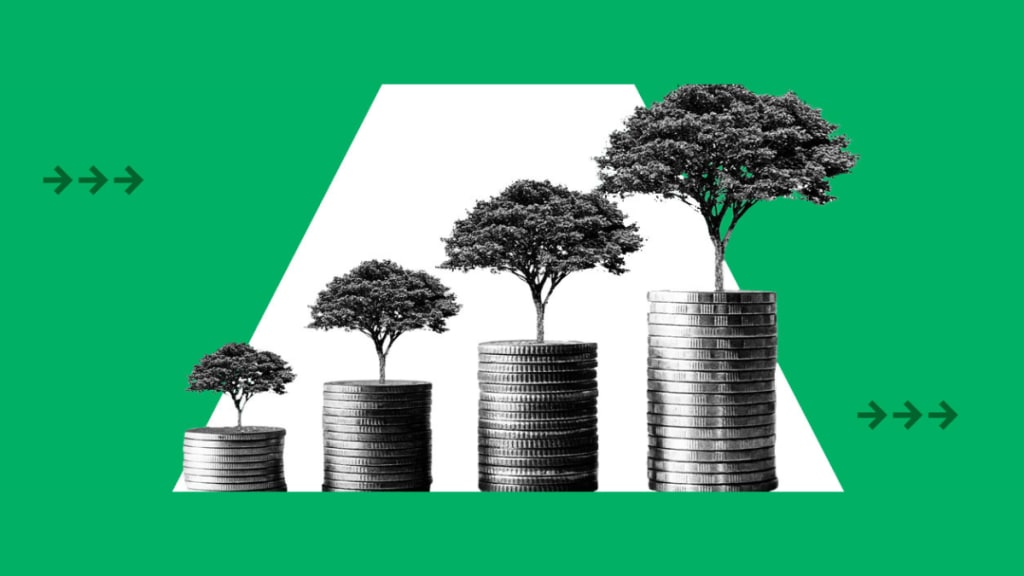 Shein is hardly alone. Volkswagen’s “clean diesel” scandal, where emissions test-cheating software was installed in millions of vehicles, cost the company $34.69 billion in fines, penalties, and settlements. (Image: UN)