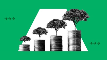 Shein is hardly alone. Volkswagen’s “clean diesel” scandal, where emissions test-cheating software was installed in millions of vehicles, cost the company $34.69 billion in fines, penalties, and settlements. (Image: UN)