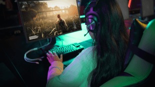 What is e-sports? Online gaming bill updates