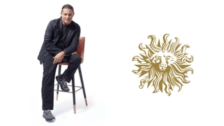 ‘We do not distinguish between digital-first and mainline’ Rao says