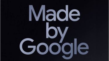 Google Pixel 10 series launch event today: Time, live stream link, expected devices and more