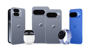 Google Pixel 10 Launch LIVE Updates: Pixel 10, Pixel 10 Pro, Pixel 10 Pro XL launched in India featuring Tensor G5 and AI camera coach, check price